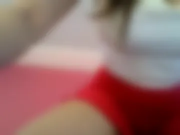 princessxxx33ddi photo 2