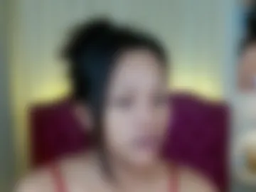 princessyanzy photo 3