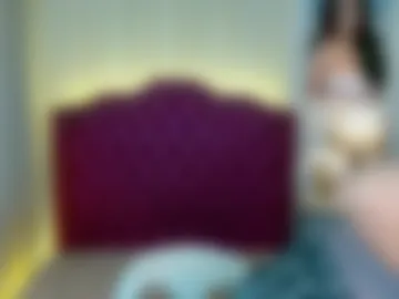 princessyanzy webcam preview