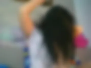 princessyyara photo 2