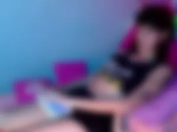 princesxcancer photo 5