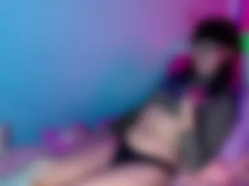 princesxcancer photo 4