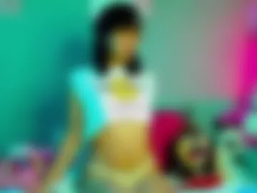 princesxcancer live webcam preview