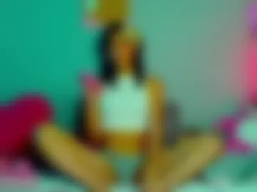 princesxcancer live webcam preview