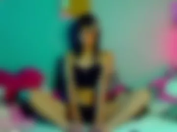 princesxcancer live webcam preview