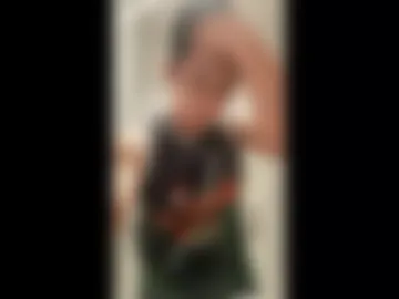 princexioxio live webcam preview