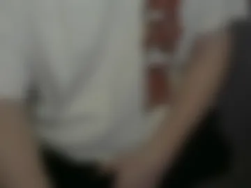 princezuko69 photo 5
