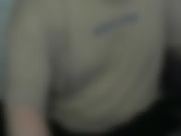 princezuko69 photo 2
