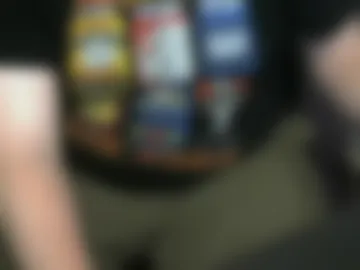 princezuko69 webcam preview