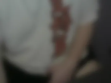 princezuko69 live webcam preview