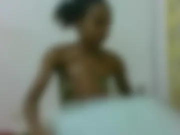 princia2409 webcam preview