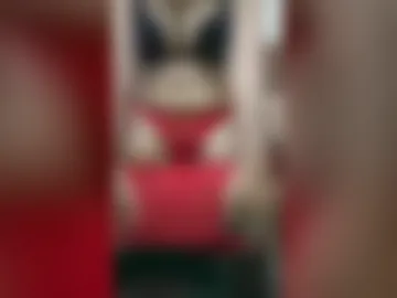 principalhoe webcam preview