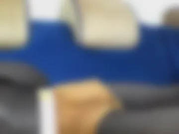 principboy webcam preview