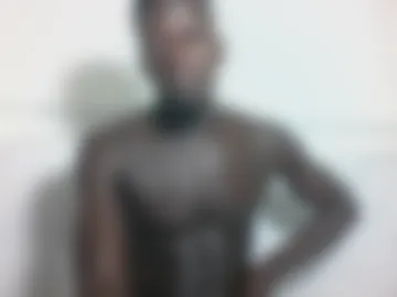 principboy photo 4