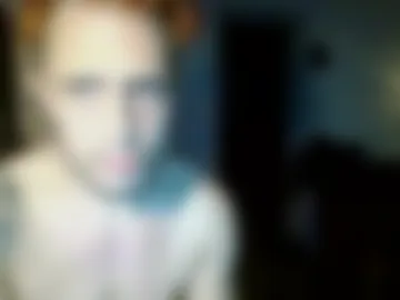 principetransexual live webcam preview