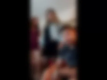 principiantes3 live webcam preview