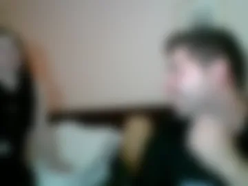 principiantes3 live webcam preview