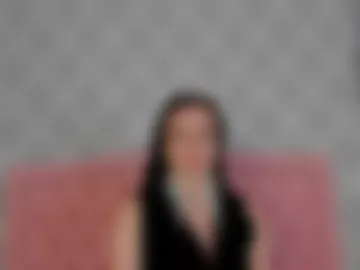 princsgirl_ photo 7