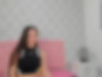 princsgirl_ photo 6