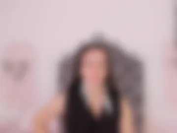 princsgirl_ photo 2