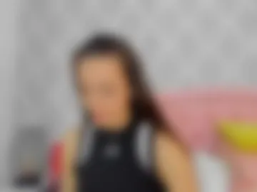 princsgirl_ webcam preview