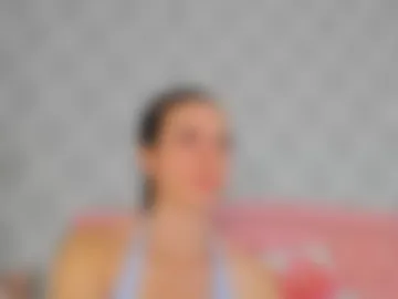 princsgirl_ photo 4