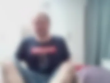 prinzderchristen live webcam preview