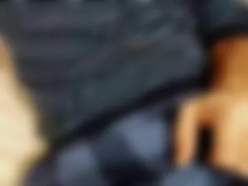 prinzkail643 photo 8