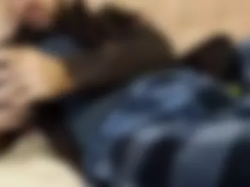 prinzkail643 photo 6