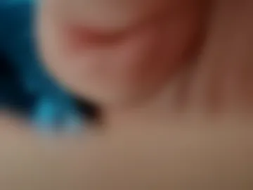 prinzkail643 photo 5