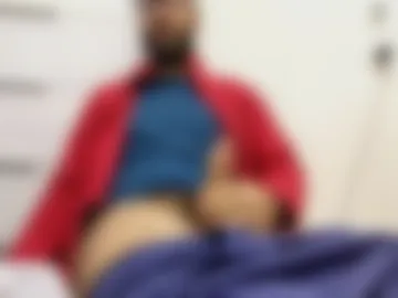 prinzkail643 photo 4