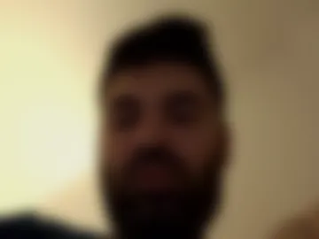 prinzkail643 photo 3