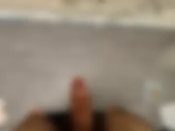 prinzkail643 photo 2