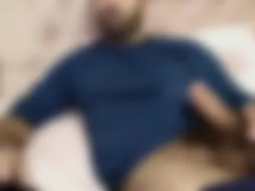 prinzkail643 live webcam preview