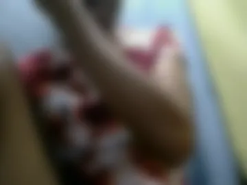 prisca880319 photo 8