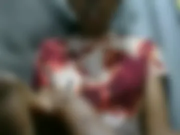 prisca880319 photo 7