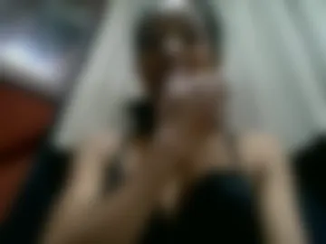 prisca880319 photo 4