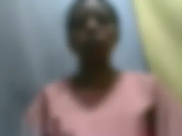 prisca880319 photo 2