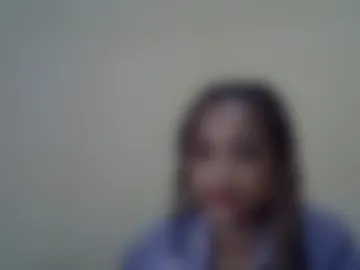 priscah0 photo 4