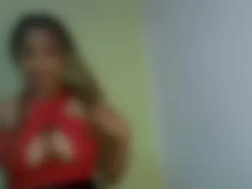 priscah0 photo 2