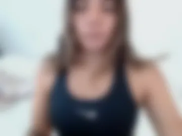 priscila_black photo 4