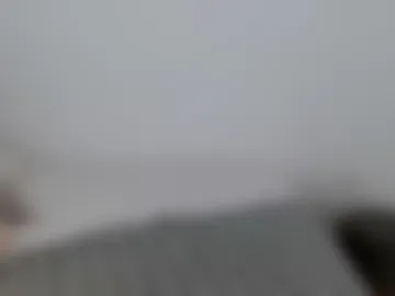 priscila_black webcam preview
