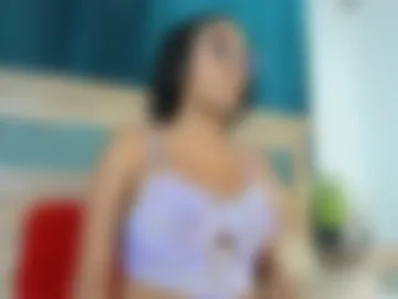 priscilacooper webcam preview