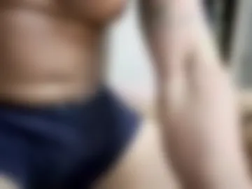 priscilaigor live webcam preview