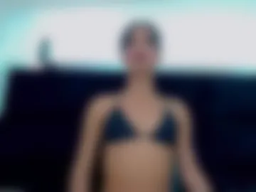 priscilarainbow photo 5