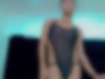 priscilarainbow photo 2