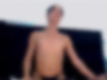 priscilarainbow webcam preview