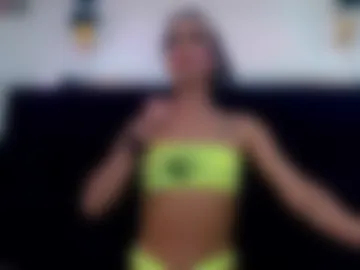 priscilarainbow photo 2