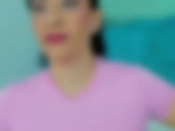 priscilasmiith25 photo 8