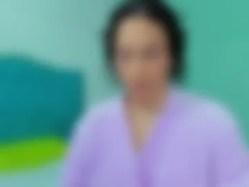 priscilasmiith25 webcam preview